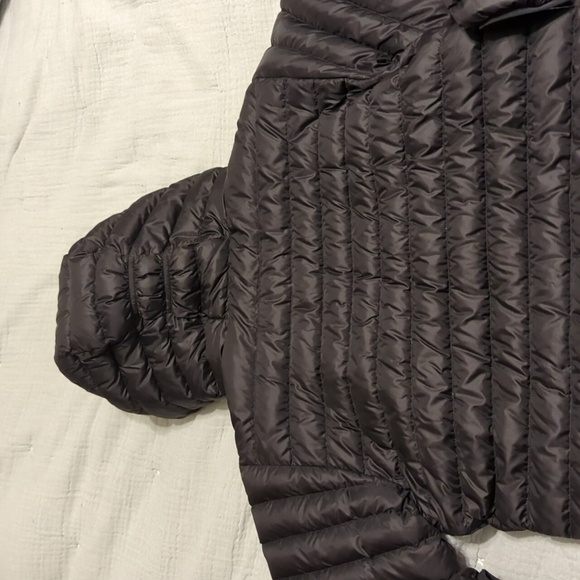 Small men's rab jacket - Picture 5 of 6